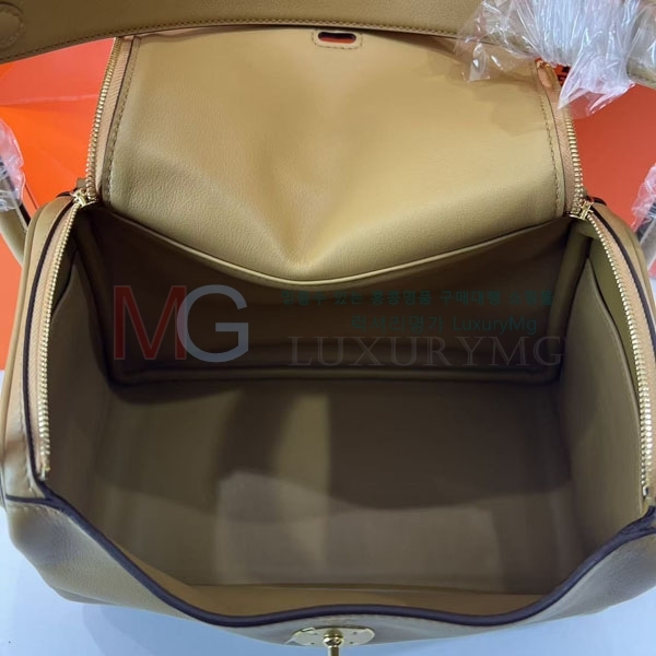 (���Ϲ��) �����޽� ���� �� H157011-100