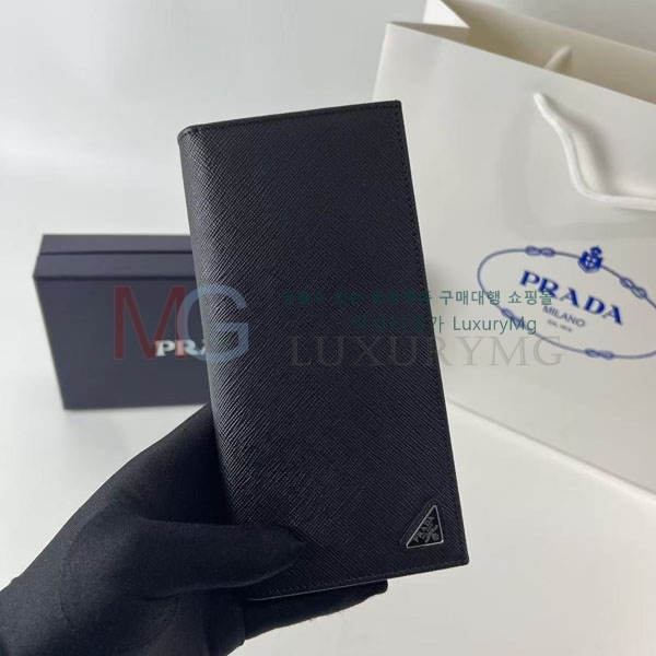 ����� ���ǾƳ� ������ 2M0836-A-2