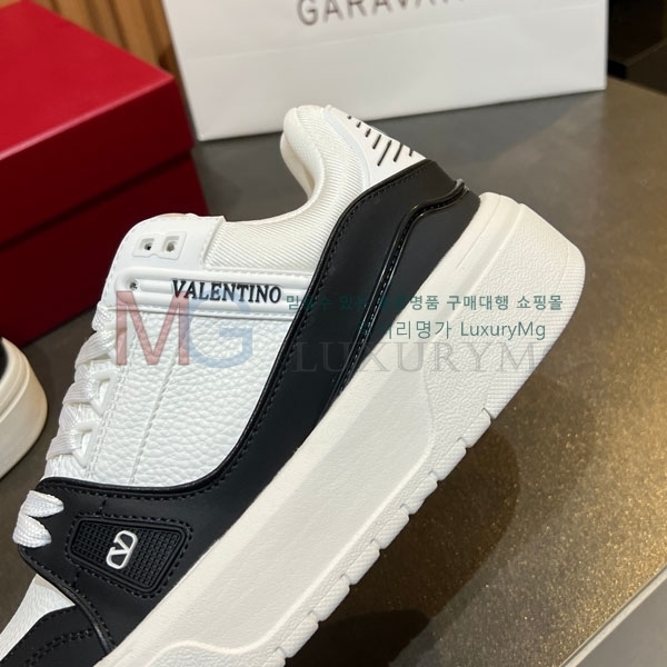 �߷�Ƽ�� ����Ŀ�� �������� VA558042-3