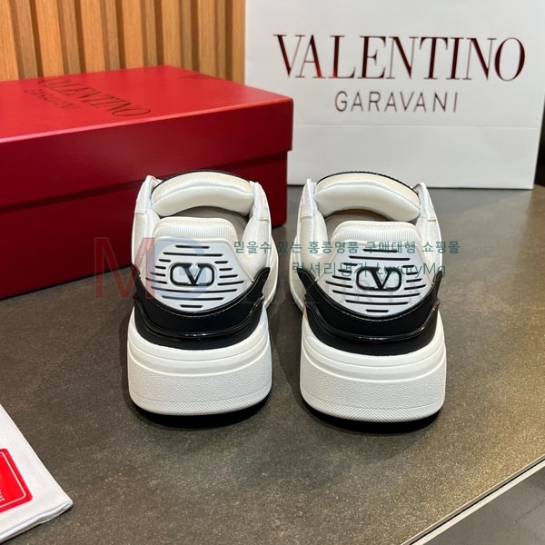 �߷�Ƽ�� ����Ŀ�� �������� VA558042-3