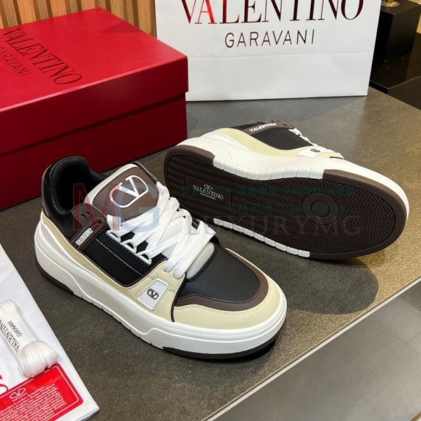 �߷�Ƽ�� ����Ŀ�� �������� VA558042-5