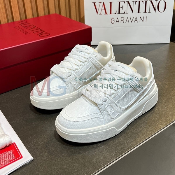 �߷�Ƽ�� ����Ŀ�� �������� VA558042-7