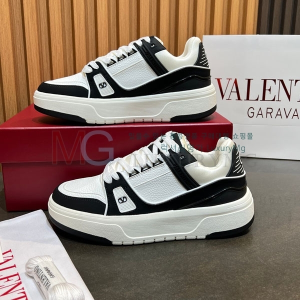 �߷�Ƽ�� ����Ŀ�� �������� VA558042-6