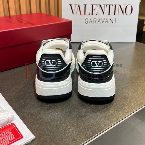 �߷�Ƽ�� ����Ŀ�� �������� VA558042-6