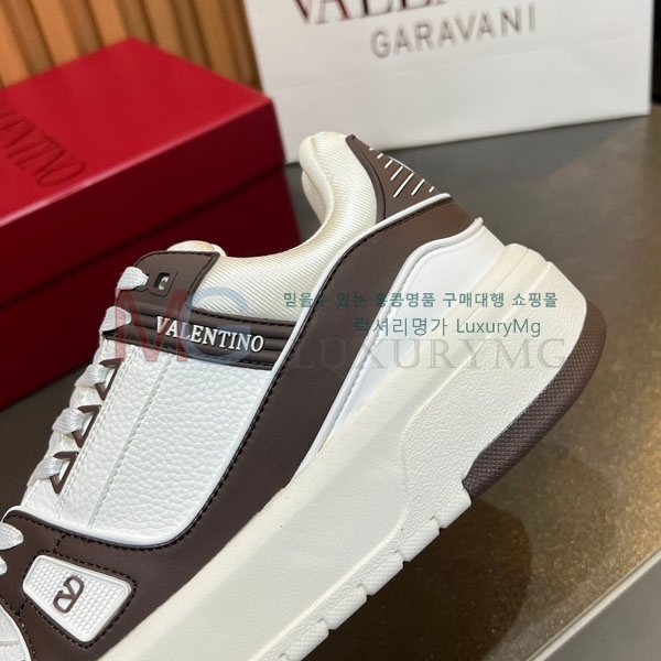 �߷�Ƽ�� ����Ŀ�� �������� VA558042-9