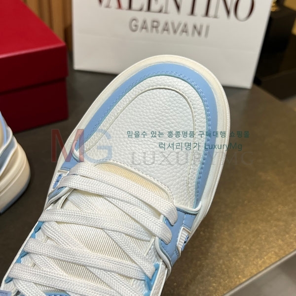 �߷�Ƽ�� ����Ŀ�� �������� VA558042-8