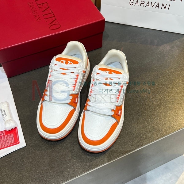 �߷�Ƽ�� ����Ŀ�� �������� VA558042-10