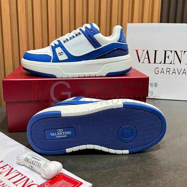 �߷�Ƽ�� ����Ŀ�� �������� VA558042-10