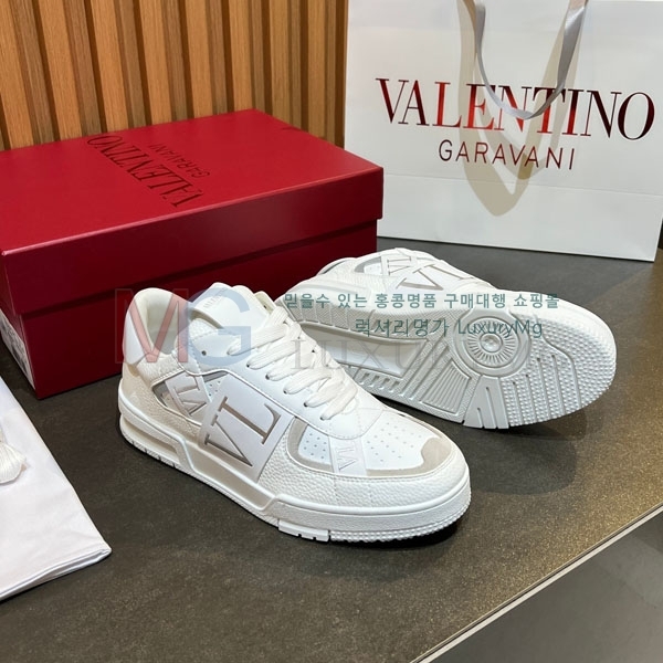 ���� �߷�Ƽ�� ����Ŀ�� VA558043-1