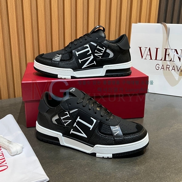 ���� �߷�Ƽ�� ����Ŀ�� VA558043-3