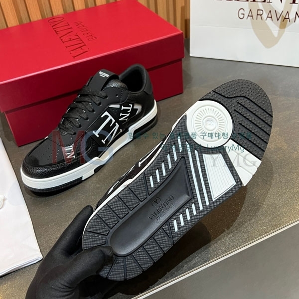 ���� �߷�Ƽ�� ����Ŀ�� VA558043-3