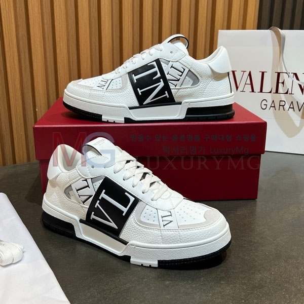 ���� �߷�Ƽ�� ����Ŀ�� VA558043-2