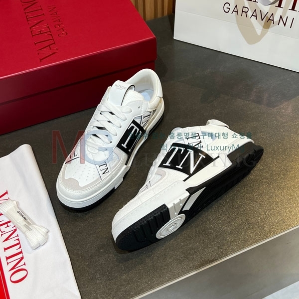 ���� �߷�Ƽ�� ����Ŀ�� VA558043-2