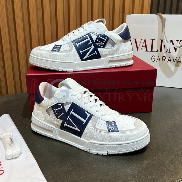 ���� �߷�Ƽ�� ����Ŀ�� VA558043-3