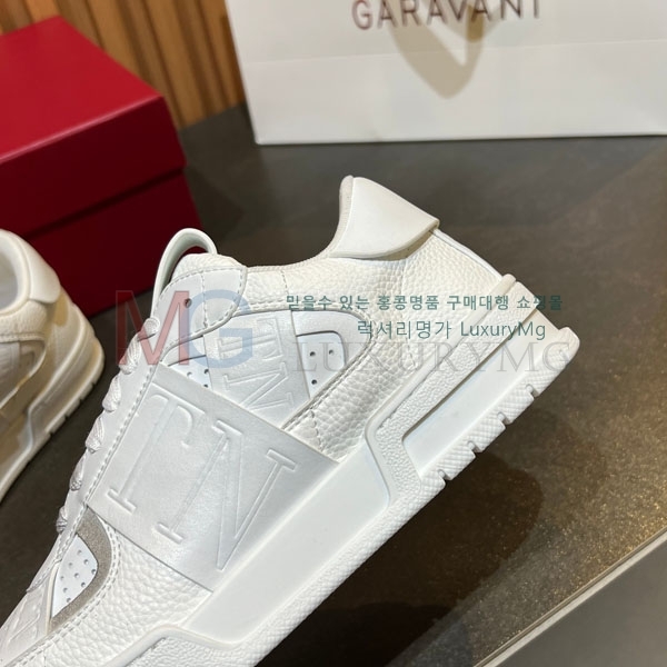 ���� �߷�Ƽ�� ����Ŀ�� VA558043-3