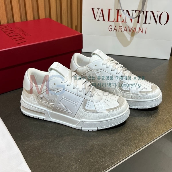 ���� �߷�Ƽ�� ����Ŀ�� VA558043-3