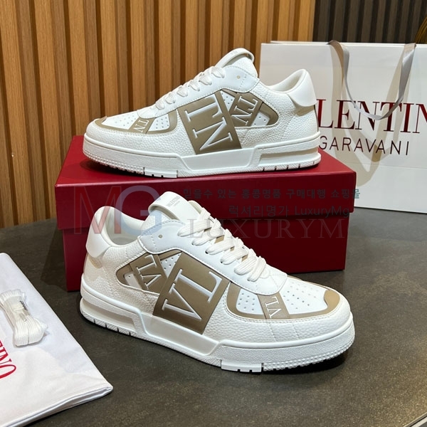 ���� �߷�Ƽ�� ����Ŀ�� VA558043-3