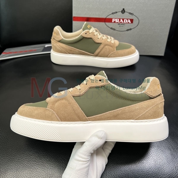 ���� ����� ����Ŀ�� PA5560114-1