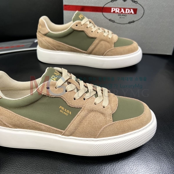 ���� ����� ����Ŀ�� PA5560114-1