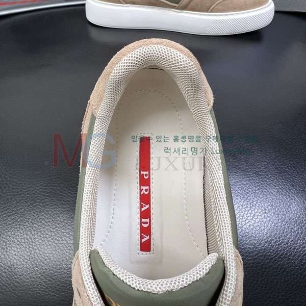 ���� ����� ����Ŀ�� PA5560114-1