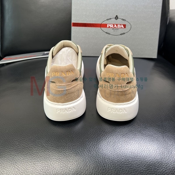 ���� ����� ����Ŀ�� PA5560114-1