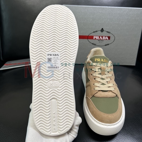 ���� ����� ����Ŀ�� PA5560114-1