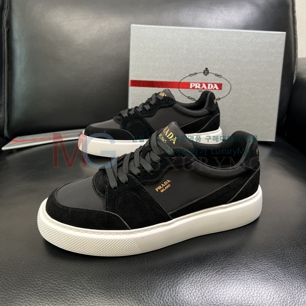 ���� ����� ����Ŀ�� PA5560114