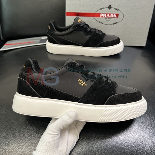 ���� ����� ����Ŀ�� PA5560114