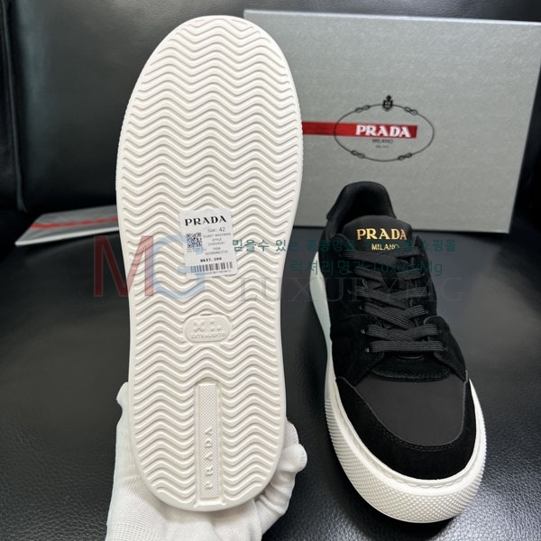 ���� ����� ����Ŀ�� PA5560114