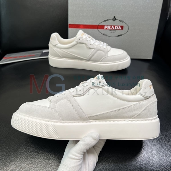 ���� ����� ����Ŀ�� PA5560114-3