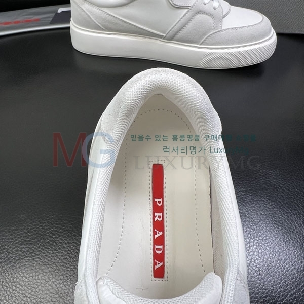 ���� ����� ����Ŀ�� PA5560114-3