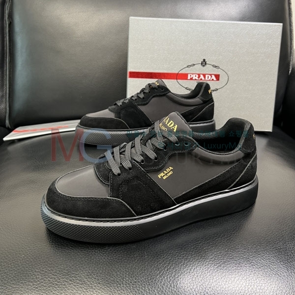 ���� ����� ����Ŀ�� PA5560114-2