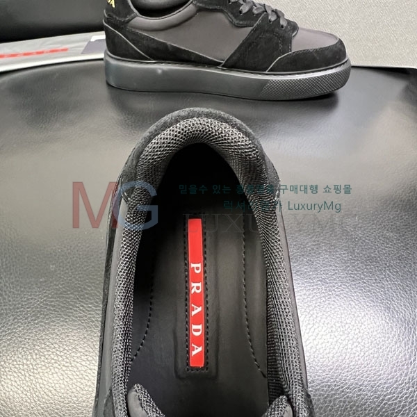 ���� ����� ����Ŀ�� PA5560114-2