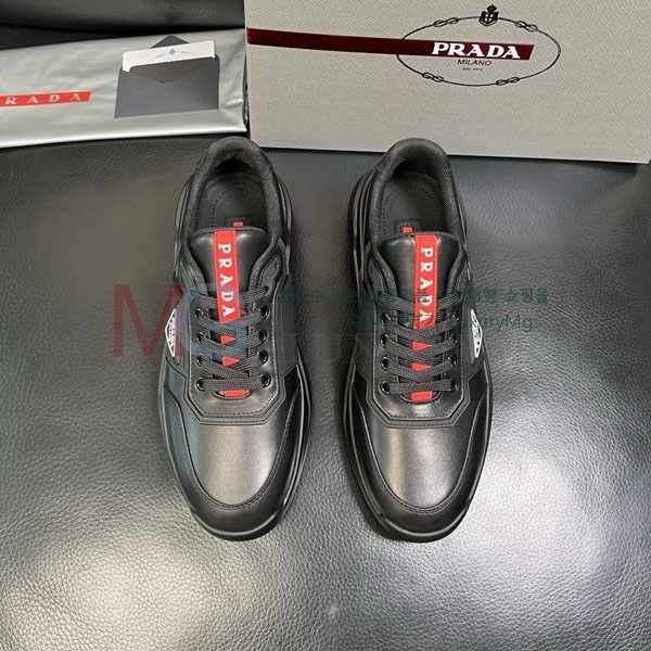 ���� ����� ����Ŀ�� PA5560115