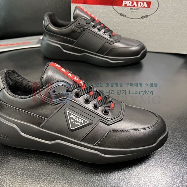 ���� ����� ����Ŀ�� PA5560115