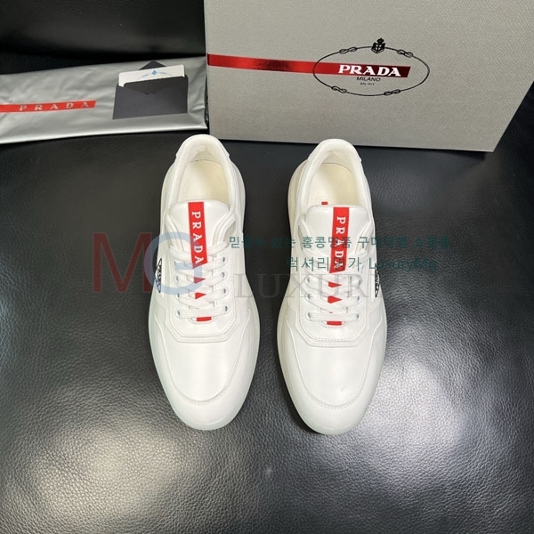 ���� ����� ����Ŀ�� PA5560115-1