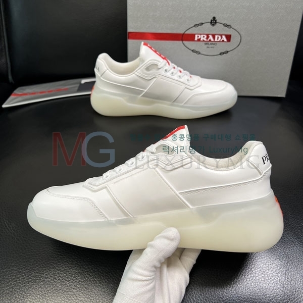 ���� ����� ����Ŀ�� PA5560115-1