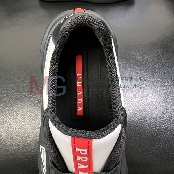 ���� ����� ����Ŀ�� PA5560115-2