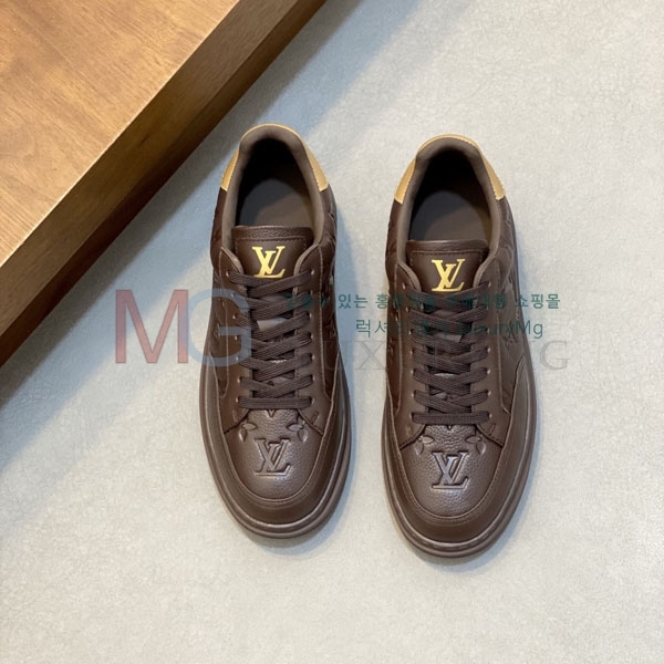 ���� ����*�� ����Ŀ�� L7880633