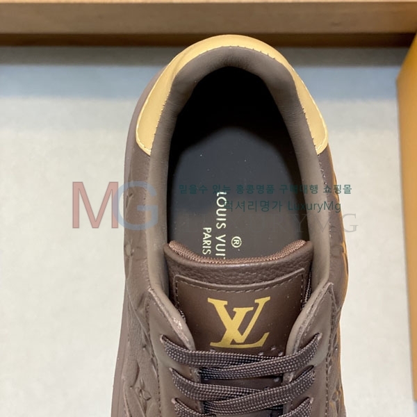 ���� ����*�� ����Ŀ�� L7880633