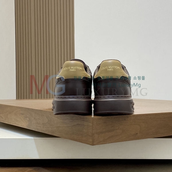 ���� ����*�� ����Ŀ�� L7880633