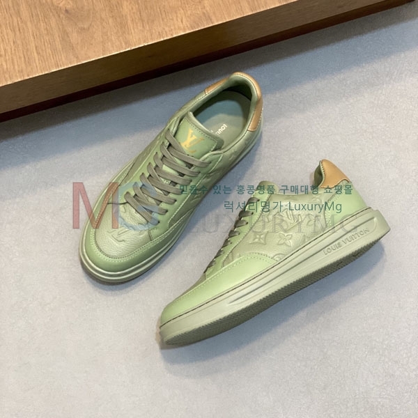 ���� ����*�� ����Ŀ�� L7880633-2