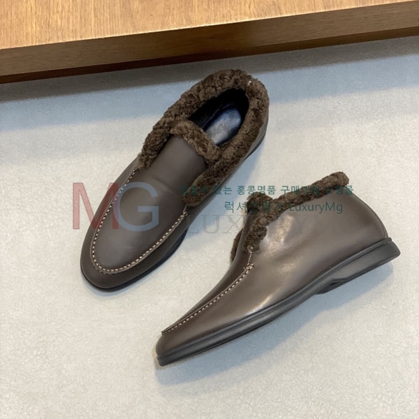 ���� �η�**�� �� ����  1LP580059