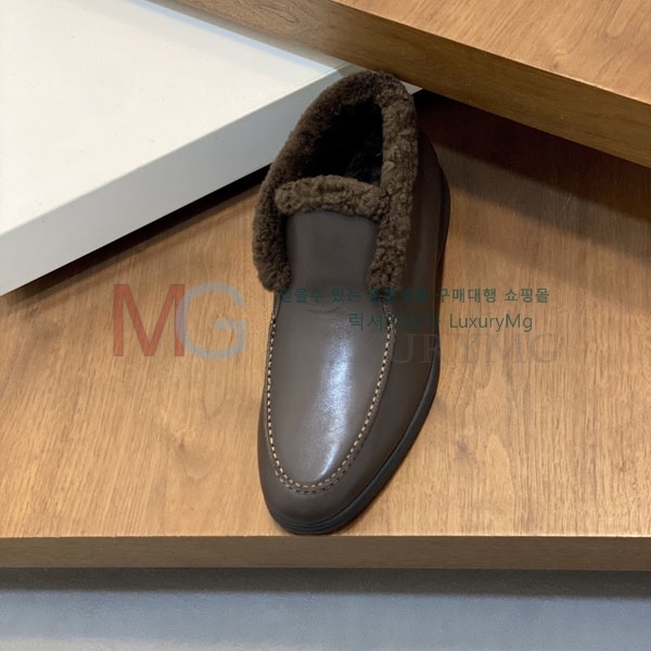 ���� �η�**�� �� ����  1LP580059