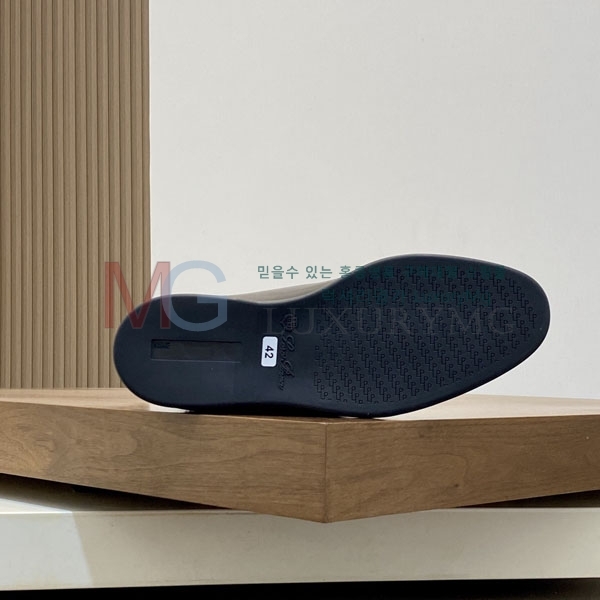 ���� �η�**�� �� ����  1LP580059