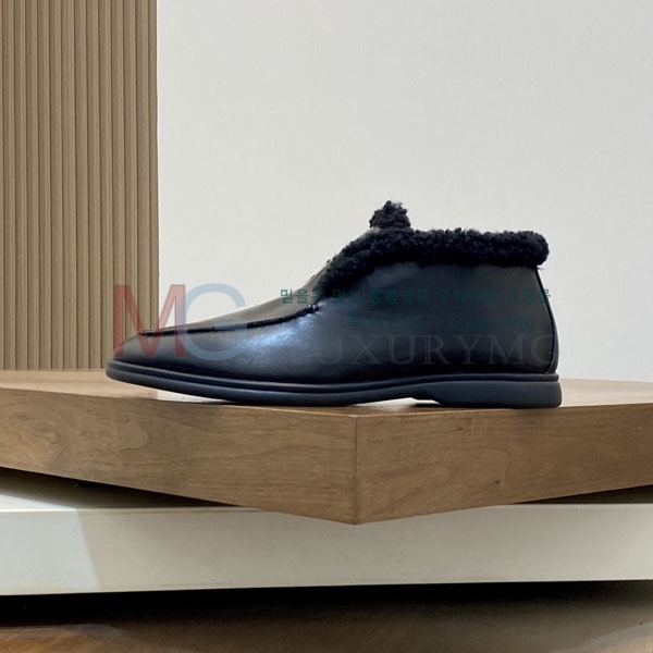 ���� �η�**�� �� ����  1LP580059-1