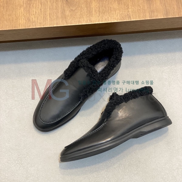 ���� �η�**�� �� ����  1LP580059-1