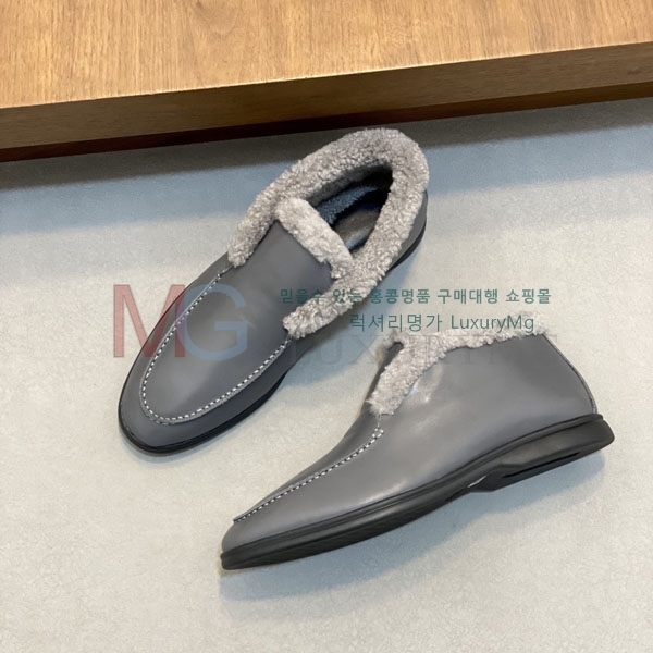 ���� �η�**�� �� ����  1LP580059-2