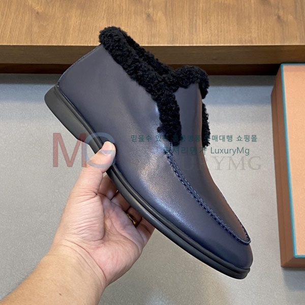 ���� �η�**�� �� ����  1LP580059-4