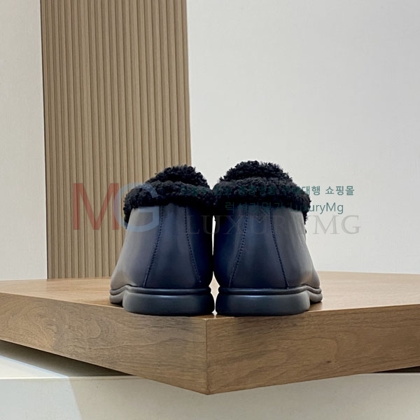 ���� �η�**�� �� ����  1LP580059-4